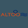 ALTOO Junior Wealth Servicing Analyst (80-100%)