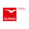 ALTRAD ENDEL Electrotechnicien (H/F)