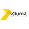 ALUMIL HR Specialist