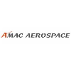 AMAC Aerospace Switzerland AG Team Leader Facility