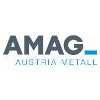 AMAG Austria Metall AG MITARBEITER WERKSWACHE (M/W/X) I SCHICHTDIENST