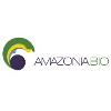 AMAZONIA BIO QUALITY ASSURANCE INTERN (PT)