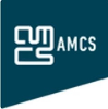 AMCS Group job listing