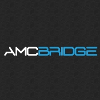 AMC Bridge job listing