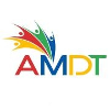 AMDT Inside Sales Manager (a)