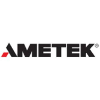 AMETEK, Inc. job listing