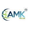 AMK Global Group Ltd job listing