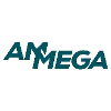 AMMEGA Internal Sales Administrator