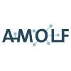 AMOLF Postdoc: Discovering CAR T cell biophysics with single-molecule TIRF microscopy