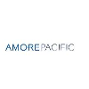 AMOREPACIFIC Hong Kong Co., Ltd 雪花秀Concierge - 銅鑼灣 (能即時上班優先考慮)