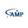 AMP Distribution & Orders Assistant