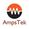 AMPSTEK job listing