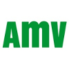 AMV job listing