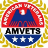 AMVETS Thrift Stores Part Time Evening Cashier