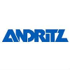 ANDRITZ AG Process Engineer