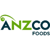 ANZCO Foods IT Operations Manager