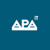 APA-IT Informations Technologie GmbH job listing