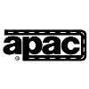 APAC - Tennessee Asphalt Plant Groundman Memphis, TN