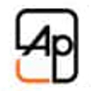 APPSPOS PTE. LTD. Marketing & Lead Generation Manager