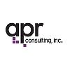 APR Consulting Inc Patient Registrar