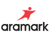 ARAMARK MÉXICO job listing