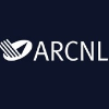 ARCNL PhD - student: Digital Holographic Microscopy for optical metrology