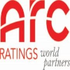 ARC Ratings Corporate credit analyst - Italy