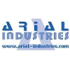 ARIAL INDUSTRIES job listing