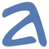 ARJEKA job listing