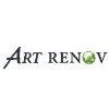 ART RENOV job listing