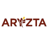 ARYZTA Food Solutions Malaysia Sdn Bhd Production Operator (Operator Pengeluaran)