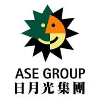 ASE SINGAPORE PTE. LTD. job listing