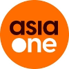 ASIAONE ONLINE PTE. LTD. Videographer & Video Editor