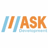 ASK Development Immunization Supply and Logistic Officer