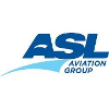 ASL Aviation Holdings DAC Ops Support Officer