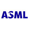 ASML job listing