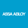 ASSA ABLOY Business Development Manager - Egypt