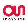 ASSYSTEM Senior Civil Engineer - Roads