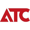 ATC Computer Transport & Logistics job listing