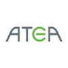 ATEA Service Owner Public Cloud