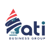 ATI Business Group Hotel Contract Load