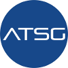 ATSG Corporation job listing