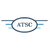 ATS Corporation Corporate Auditor m/f/d