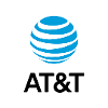 AT&T Technical Manager of Full Stack Engineering Team