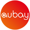 AUBAY S.A. job listing