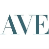 AVE by Korman Communities Housekeeper