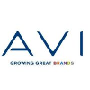 AVI Limited Spitz - Store Admin Manager - Loch Logan, Bloemfontein