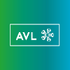 AVL Hungary Kft. Business Intelligence Developer