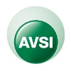 AVSI Foundation Field Officer at AVSI Foundation Ukraine