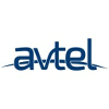 AVTEL (SINGAPORE) PTE. LTD. Procurement & Logistics Senior/Coordinator